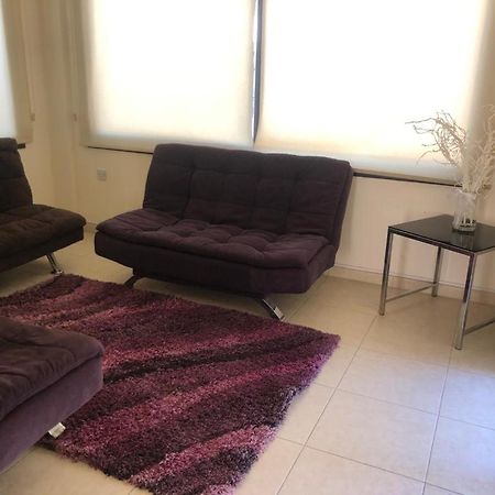 Villa Kot Píla Kültér fotó
