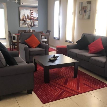 Villa Kot Píla Kültér fotó
