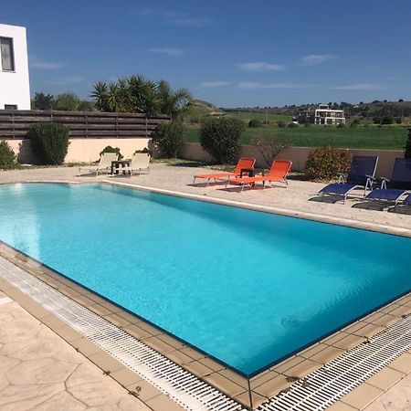 Villa Kot Píla Kültér fotó