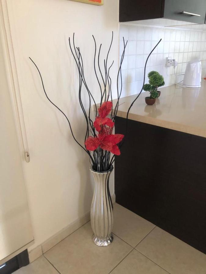 Villa Kot Píla Kültér fotó