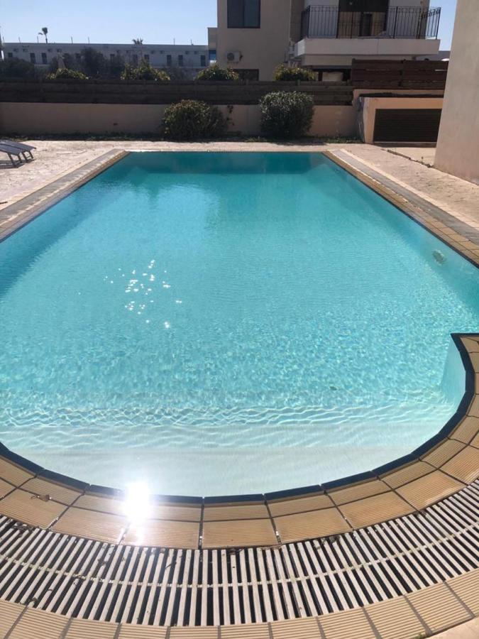 Villa Kot Píla Kültér fotó