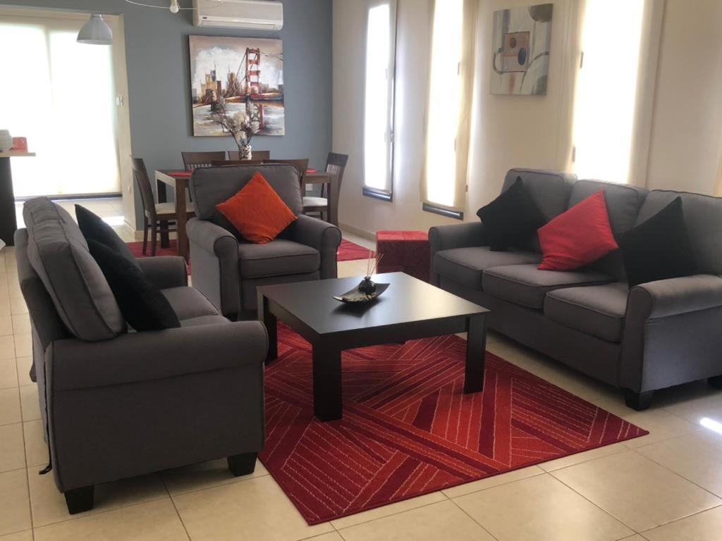 Villa Kot Píla Kültér fotó