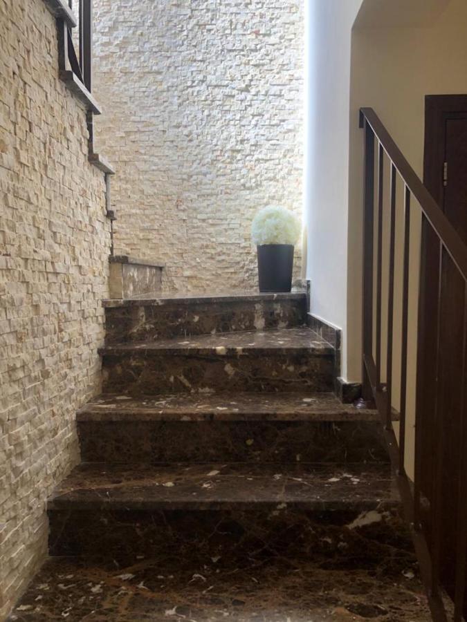 Villa Kot Píla Kültér fotó