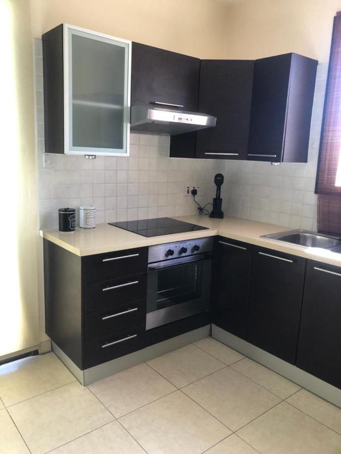 Villa Kot Píla Kültér fotó