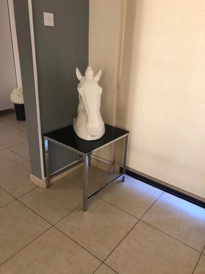 Villa Kot Píla Kültér fotó