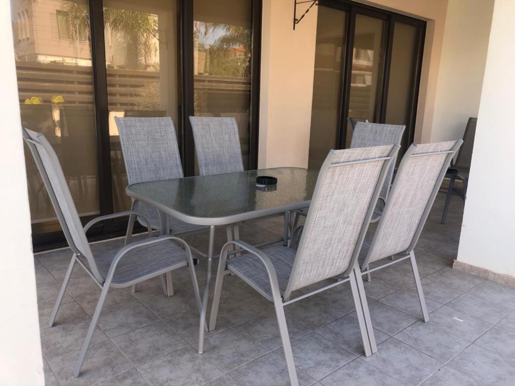 Villa Kot Píla Kültér fotó