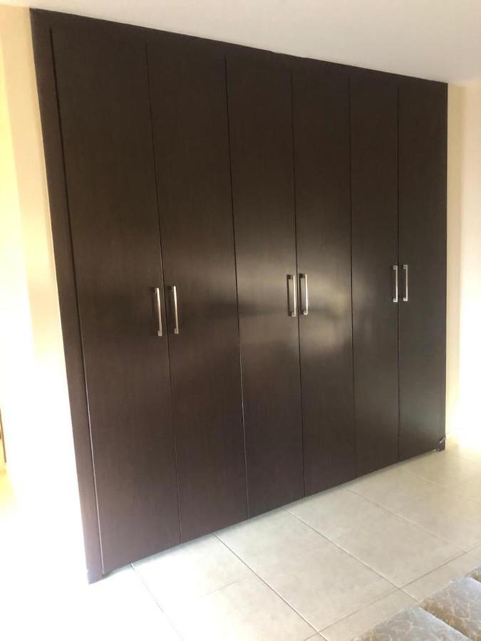 Villa Kot Píla Kültér fotó