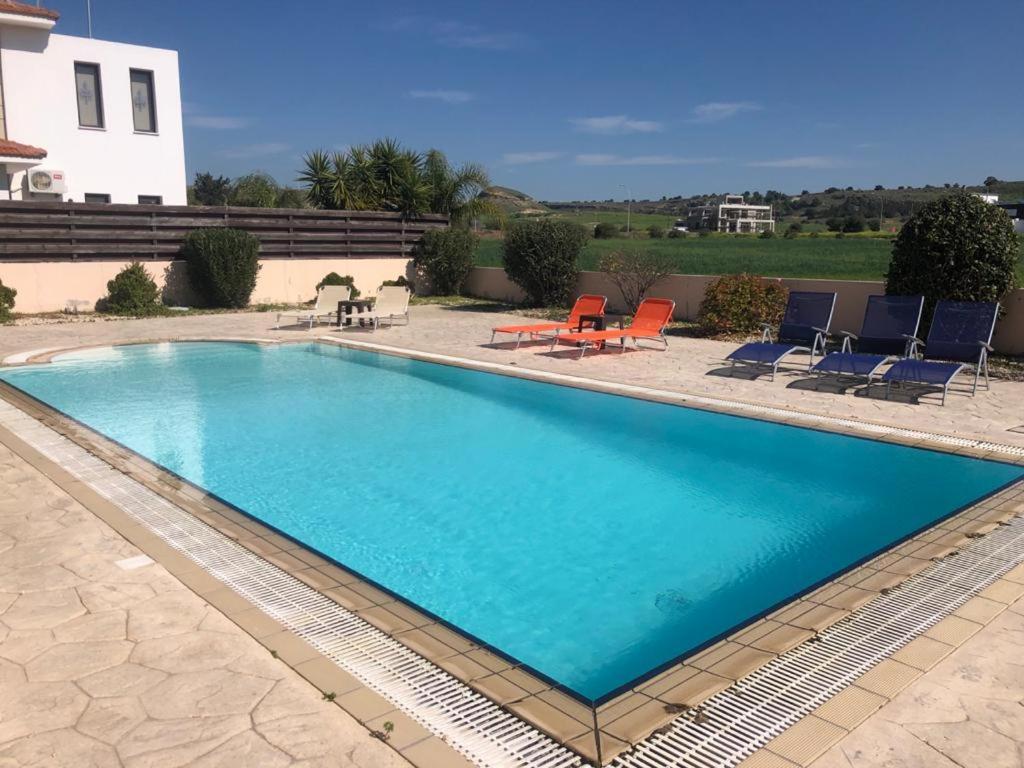 Villa Kot Píla Kültér fotó