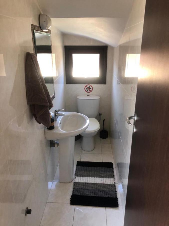 Villa Kot Píla Kültér fotó